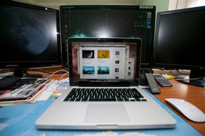 It's just a Mac !!!_4540650646_l.jpg